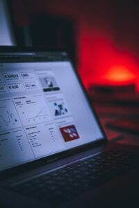 local marketing online strategy