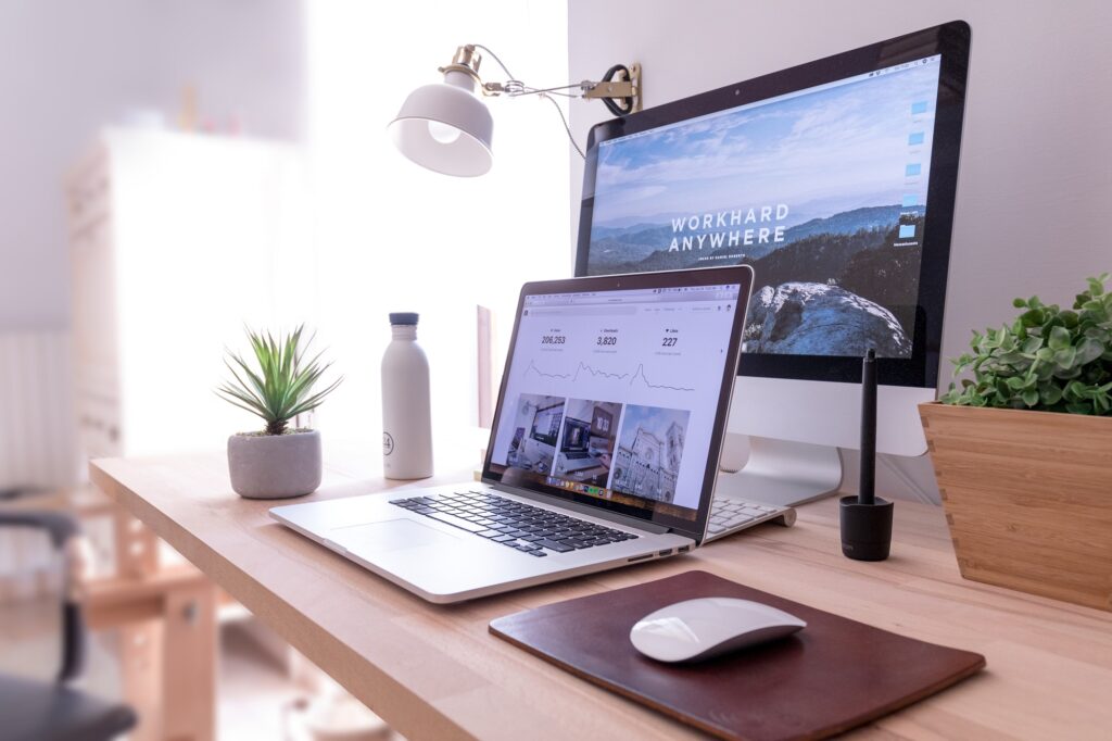 local online marketing hacks